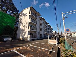 🉐敷金礼金0円！🉐グランメール千本Ｂ