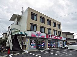🉐敷金礼金0円！🉐中央線 八王子駅 バス24分 犬目下車 徒歩1分