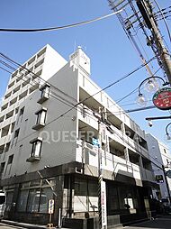 中崎町駅 6.2万円