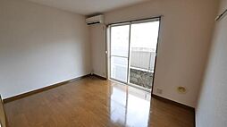 キロロ壱番館 1階ワンルームのリビング/ダイニング