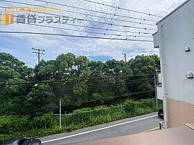 千葉県船橋市東船橋４丁目（賃貸マンション1R・3階・20.73㎡） その19