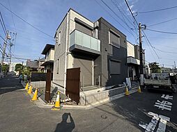 エディの杜