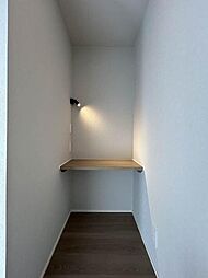 部屋画像_その他