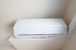 部屋画像_その他