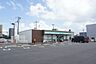 外観：■周辺施設■　ファミリーマート宇都宮今泉町店まで徒歩4分（300ｍ）！　