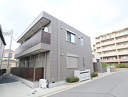 イースト　幸洋