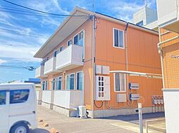 🉐敷金礼金0円！🉐シャーメゾンＭＡＥＤＡ　Ｂ棟