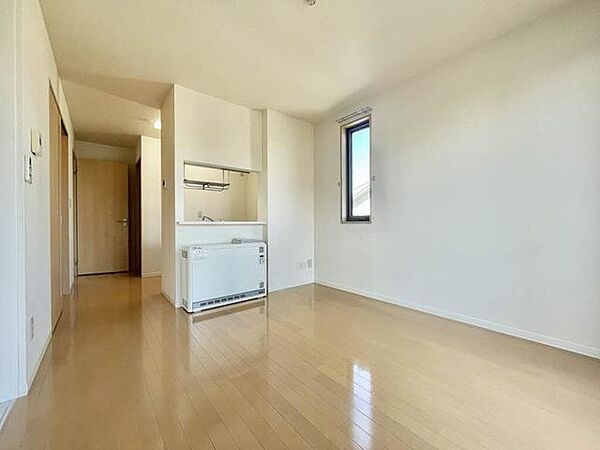 apartment 岩手県紫波郡矢巾町大字又兵エ新田第４地割348
又兵エ新田の賃貸情報を見る
物件地図