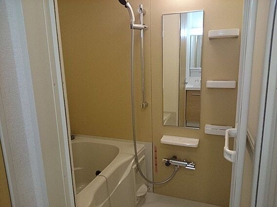 ウインあんりゅう_その他_0