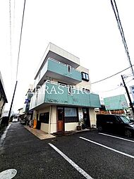 四街道駅 5.5万円