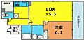 プレサンス新神戸11階10.5万円