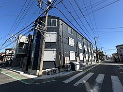 🉐敷金礼金0円！🉐小田急江ノ島線 大和駅 徒歩11分