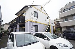 🉐敷金礼金0円！🉐カーサ青葉