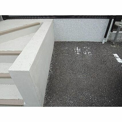 アリオック_その他_1