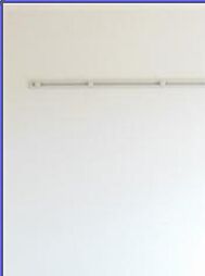 クレール四季彩の丘 七番館 1階1LDKのリビング/ダイニング