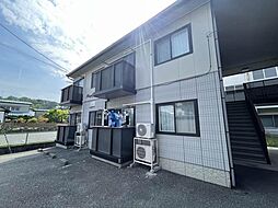 🉐敷金礼金0円！🉐ハイツ田村町　Ａ