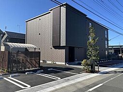 パークビューグランデュオ