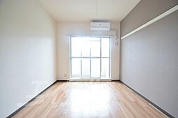 リバーサイド千里