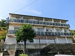 🉐敷金礼金0円！🉐マイロフト