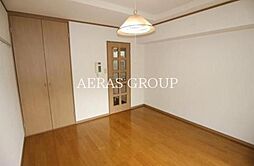 清水学生会館A館 1階1Kのリビング/ダイニング