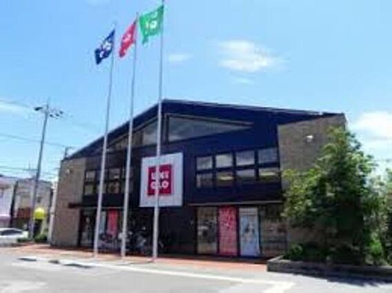 フィユフラッツ中桜塚_周辺_1