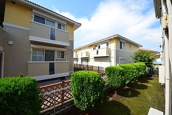 スクエアハウス３_その他_1