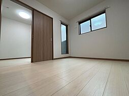 メゾン・ドゥ・アッシュ津田沼 3階1LDKのリビング/ダイニング