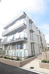 アーサス ヘアー デザイン 本八幡店 Ursus Hair Design By Headlight 千葉県市川市八幡3 1 18 シャトー増田4階 周辺の天気 Navitime