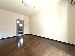 パサニア938 1階1Kのリビング/ダイニング