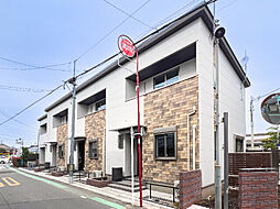 ミュージションテラス調布柴崎