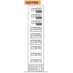 ホームズ 秋葉原駅の賃貸 賃貸マンション アパート 物件一覧 東京都 住宅 お部屋探し情報