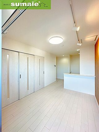 フジパレス東釘貫丁_内装_3