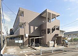 淵野辺駅 6.2万円