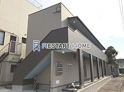 新長田駅 5.0万円