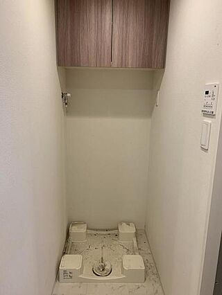 プレシス新百合ヶ丘_内装_8