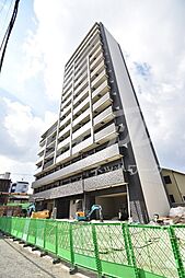 Osaka Metro谷町線 千林大宮駅 徒歩3分の賃貸マンション