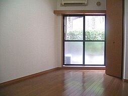 フェニックス芦花公園駅前壱番館 1階1Kのリビング/ダイニング