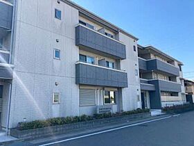 シャーメゾン山本 0103 ｜ 大阪府八尾市小畑町３丁目60（賃貸マンション2LDK・1階・57.62㎡） その1