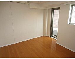 ＫＤＸレジデンス早稲田鶴巻 9階1Kのリビング/ダイニング