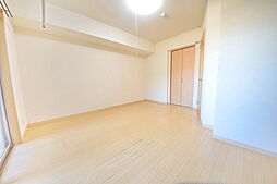 センティオ橋本 5階1Kのリビング/ダイニング