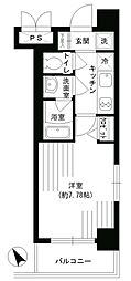 JR横浜線 相模原駅 徒歩5分