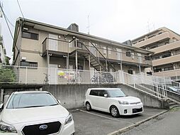 ロワール上河内II