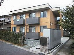 ディアス・パルモ本町