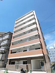 グランメゾンピア