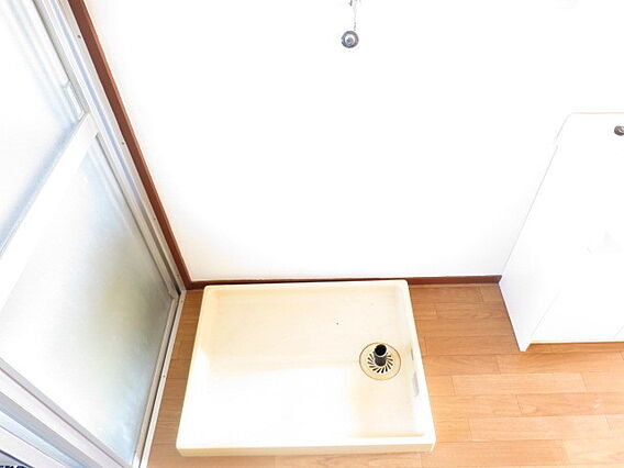 新和ハイツ_その他_1