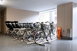 敷地内/建物