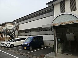 ＩＭＧ Ｃｏｐｏ6