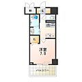 フューチャー野里4階6.0万円