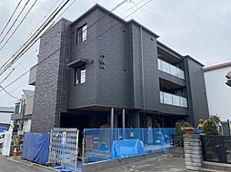 プレヴナンス　エスト