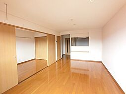 プレステージ原宿 303